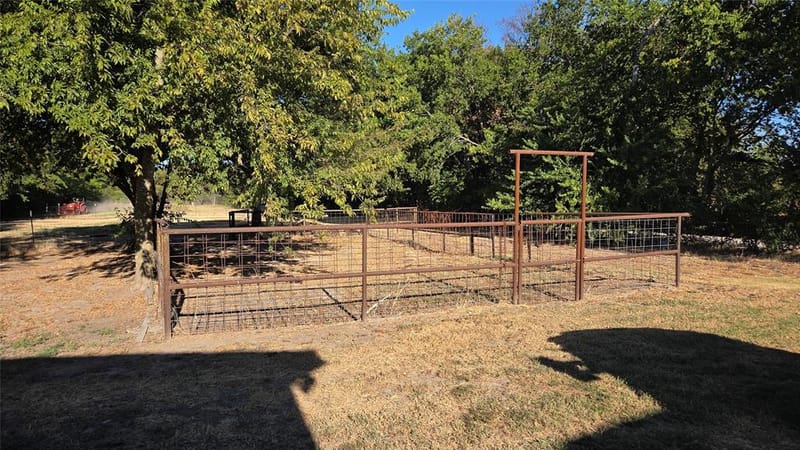 3394 Fm 2874, Commerce TX 75428 - Photo 22