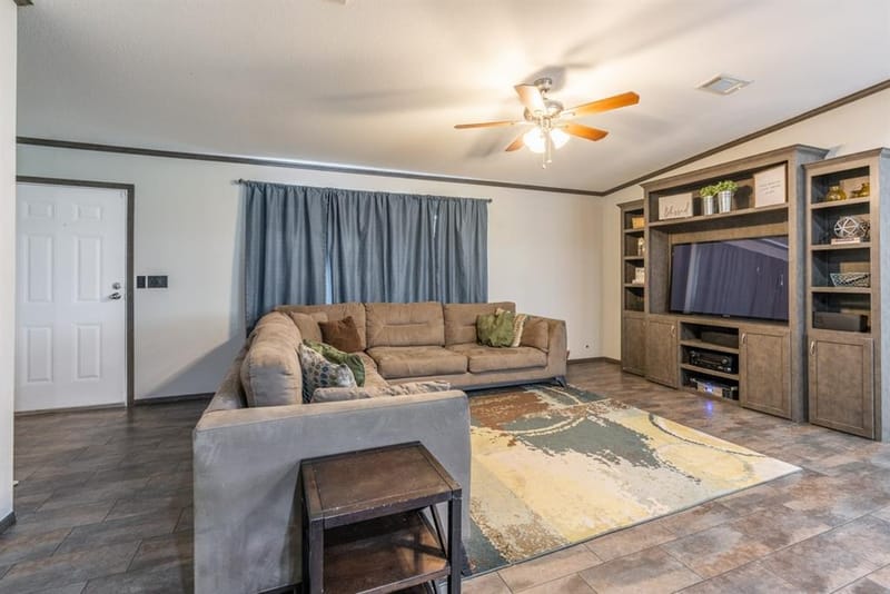 3394 Fm 2874, Commerce TX 75428 - Photo 7