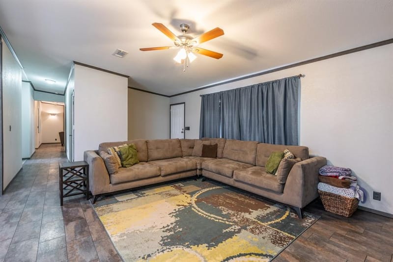 3394 Fm 2874, Commerce TX 75428 - Photo 8