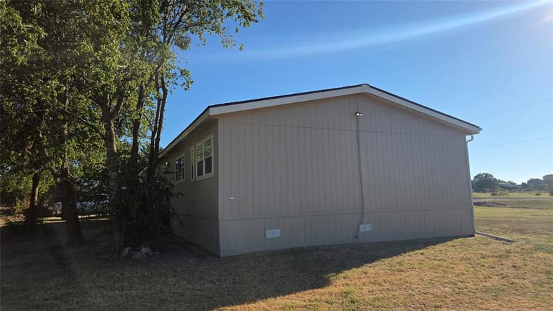 3394 Fm 2874, Commerce TX 75428 - Photo 25