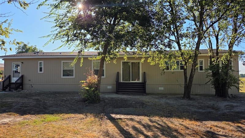 3394 Fm 2874, Commerce TX 75428 - Photo 21