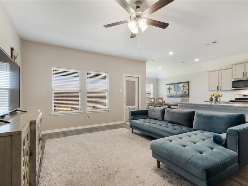 3257 Trails End Road, Aubrey TX 76227 - Photo 23