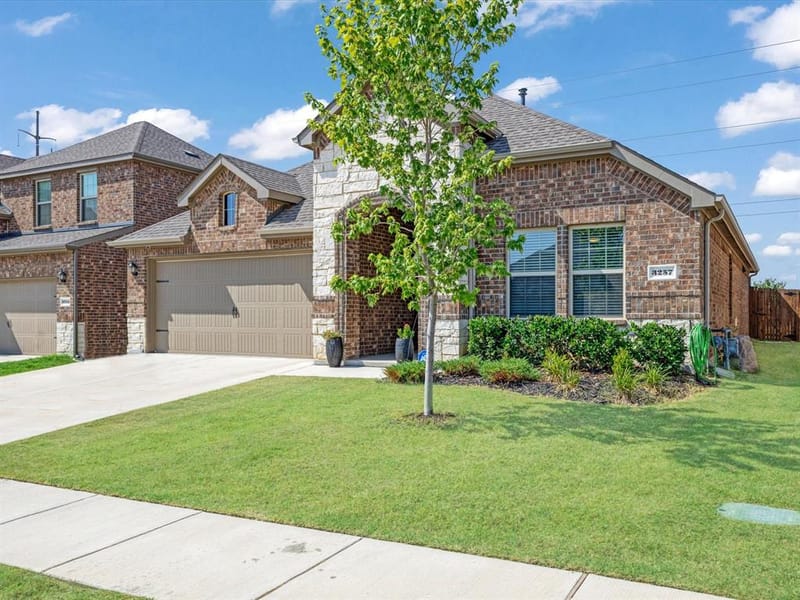 3257 Trails End Road, Aubrey TX 76227 - Photo 27