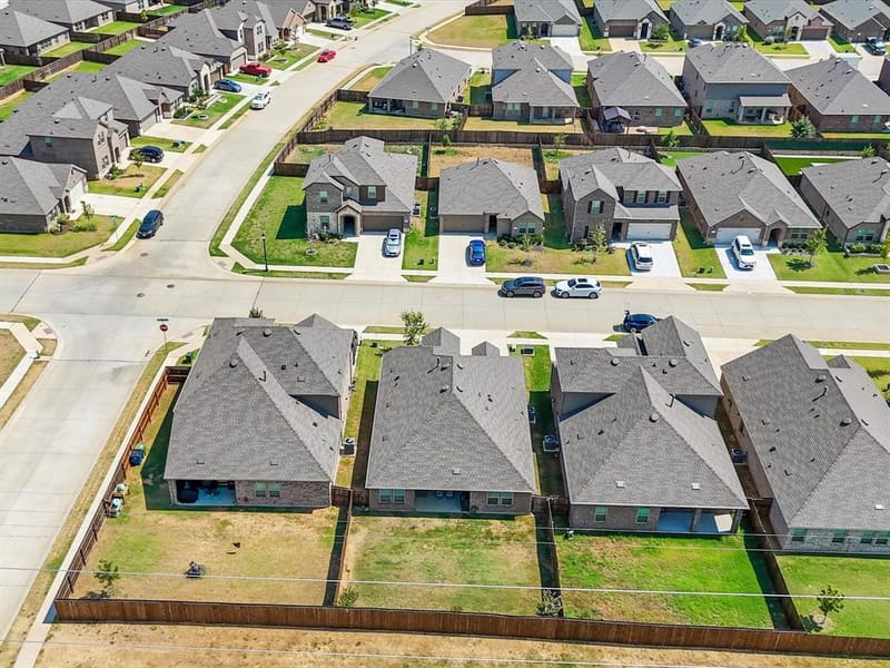 3257 Trails End Road, Aubrey TX 76227 - Photo 13