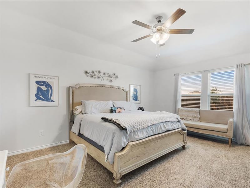 3257 Trails End Road, Aubrey TX 76227 - Photo 17