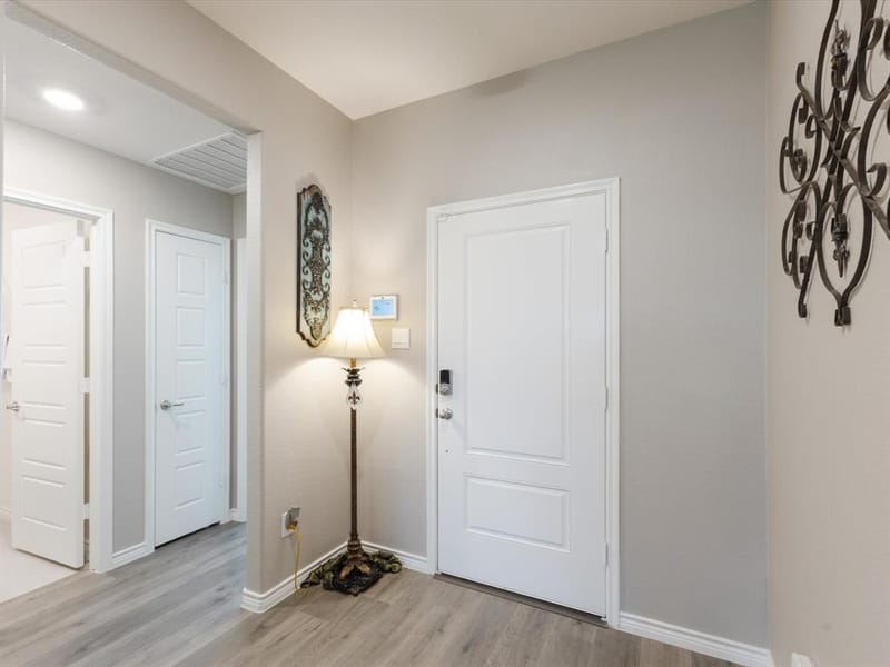 3257 Trails End Road, Aubrey TX 76227 - Photo 26