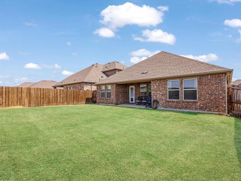 3257 Trails End Road, Aubrey TX 76227 - Photo 22