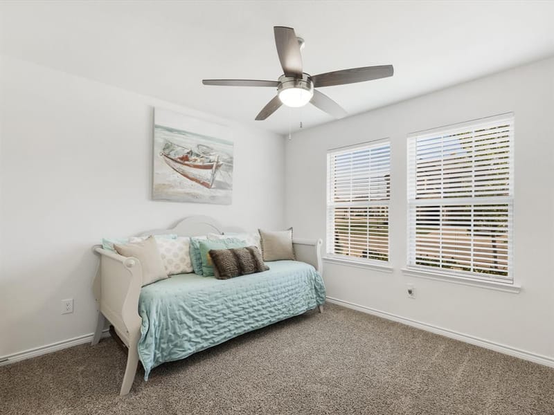 3257 Trails End Road, Aubrey TX 76227 - Photo 28