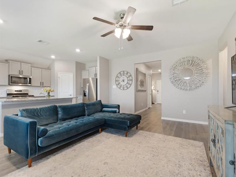 3257 Trails End Road, Aubrey TX 76227 - Photo 24