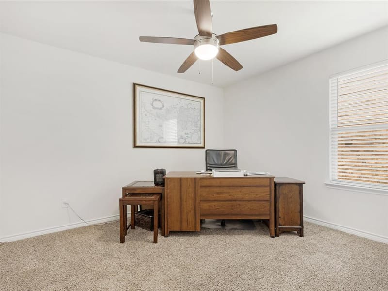 3257 Trails End Road, Aubrey TX 76227 - Photo 30