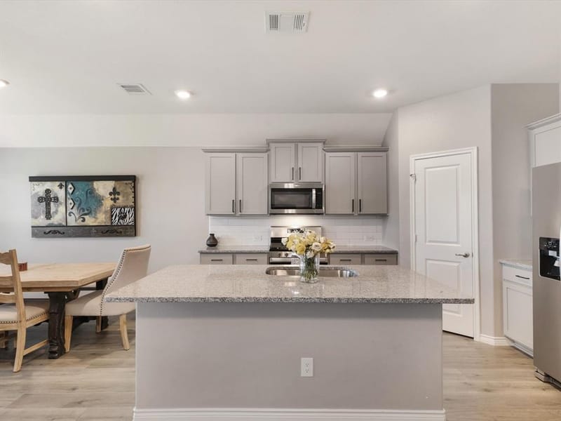 3257 Trails End Road, Aubrey TX 76227 - Photo 34