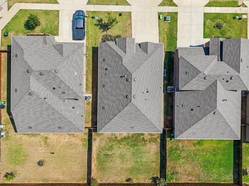 3257 Trails End Road, Aubrey TX 76227 - Photo 14