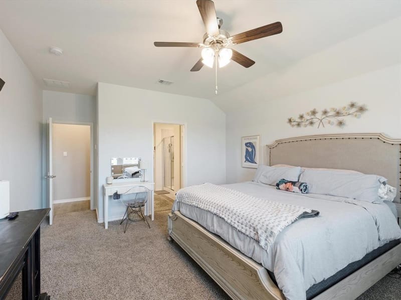 3257 Trails End Road, Aubrey TX 76227 - Photo 18