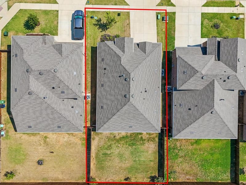3257 Trails End Road, Aubrey TX 76227 - Photo 15