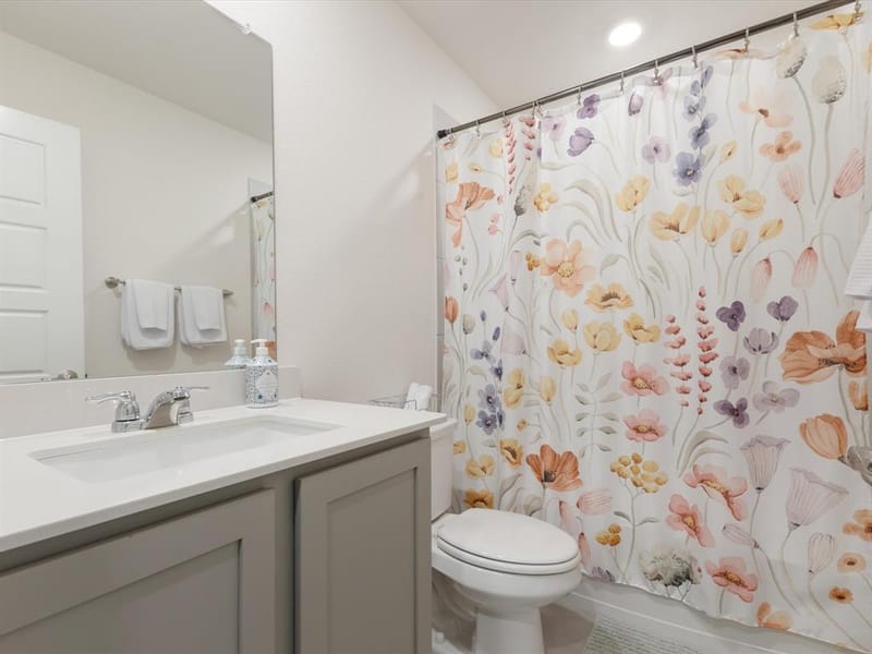 3257 Trails End Road, Aubrey TX 76227 - Photo 29