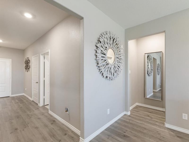 3257 Trails End Road, Aubrey TX 76227 - Photo 25