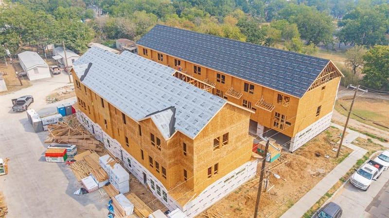 855 W Washington Street # 503, Stephenville TX 76401 - Photo 20