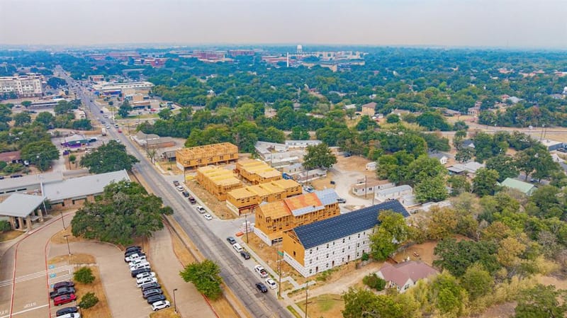 855 W Washington Street # 503, Stephenville TX 76401 - Photo 11