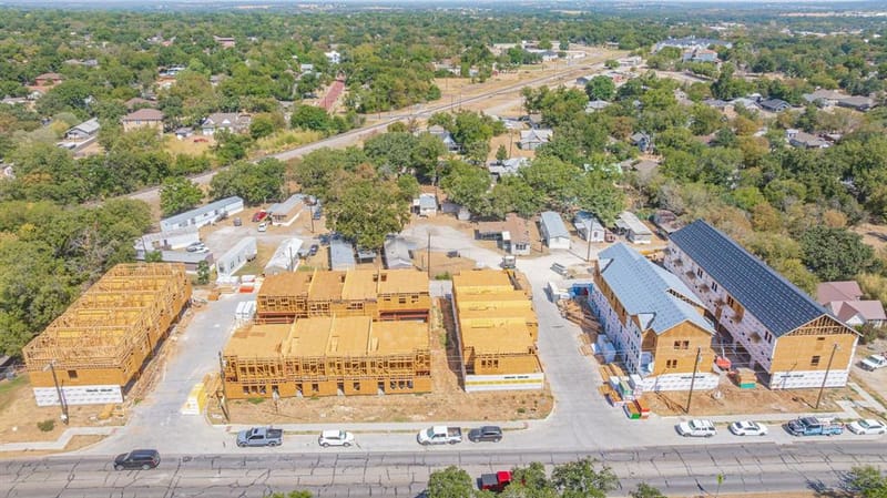 855 W Washington Street # 504, Stephenville TX 76401 - Photo 32