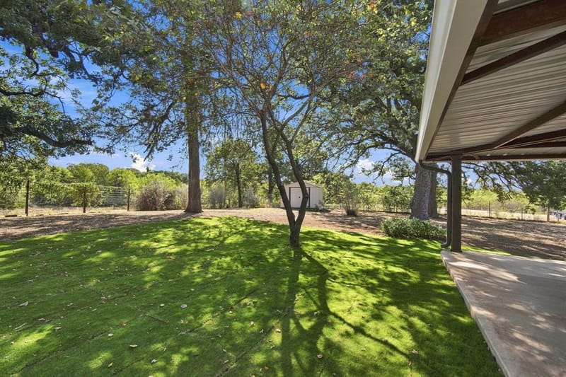 659 Fm 3050, Whitney TX 76692 - Photo 23