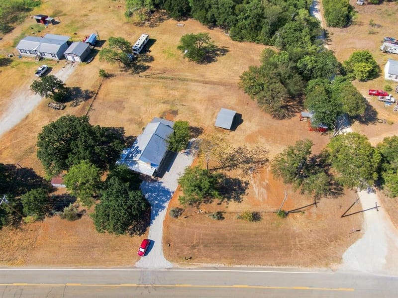 659 Fm 3050, Whitney TX 76692 - Photo 27