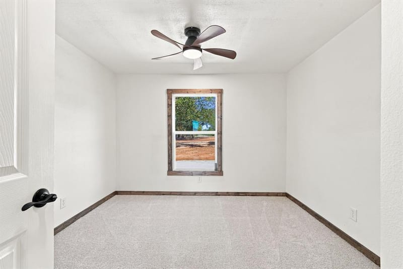 659 Fm 3050, Whitney TX 76692 - Photo 17