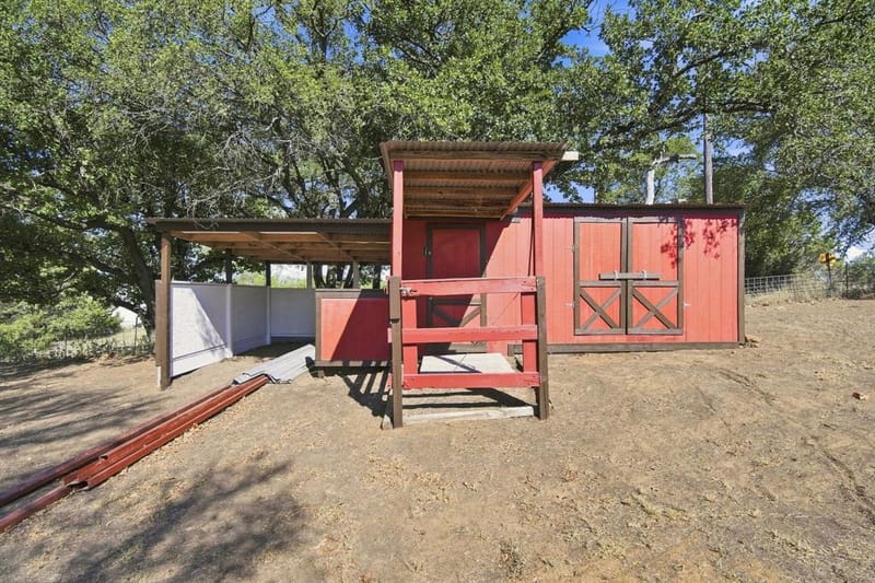 659 Fm 3050, Whitney TX 76692 - Photo 26