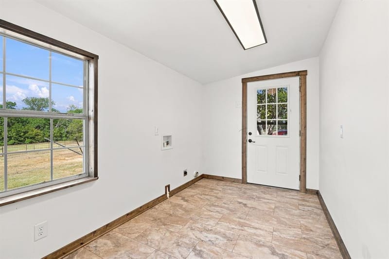 659 Fm 3050, Whitney TX 76692 - Photo 22