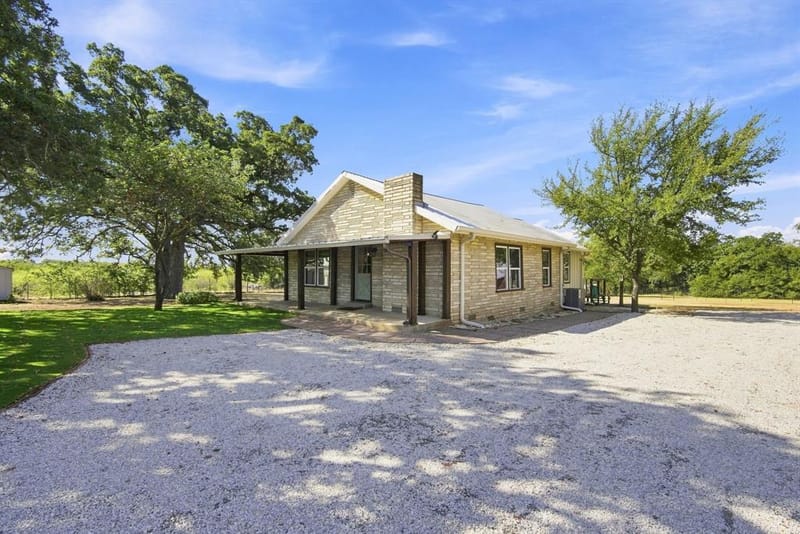 659 Fm 3050, Whitney TX 76692 - Photo 7