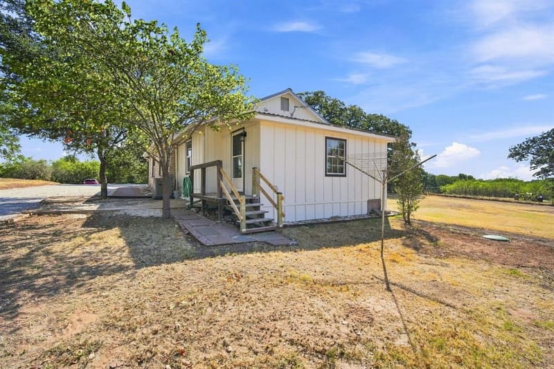 659 Fm 3050, Whitney TX 76692 - Photo 24