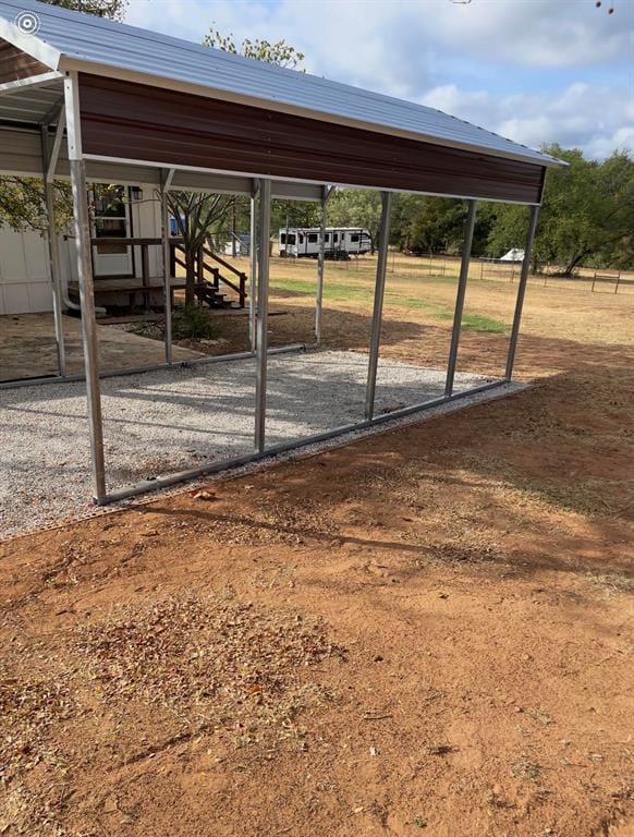 659 Fm 3050, Whitney TX 76692 - Photo 38