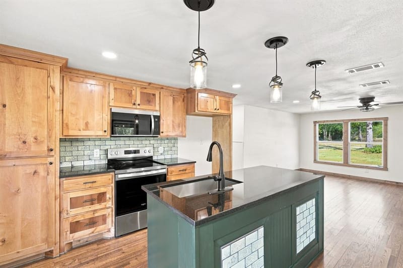 659 Fm 3050, Whitney TX 76692 - Photo 14