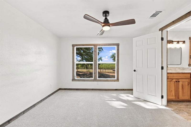 659 Fm 3050, Whitney TX 76692 - Photo 19