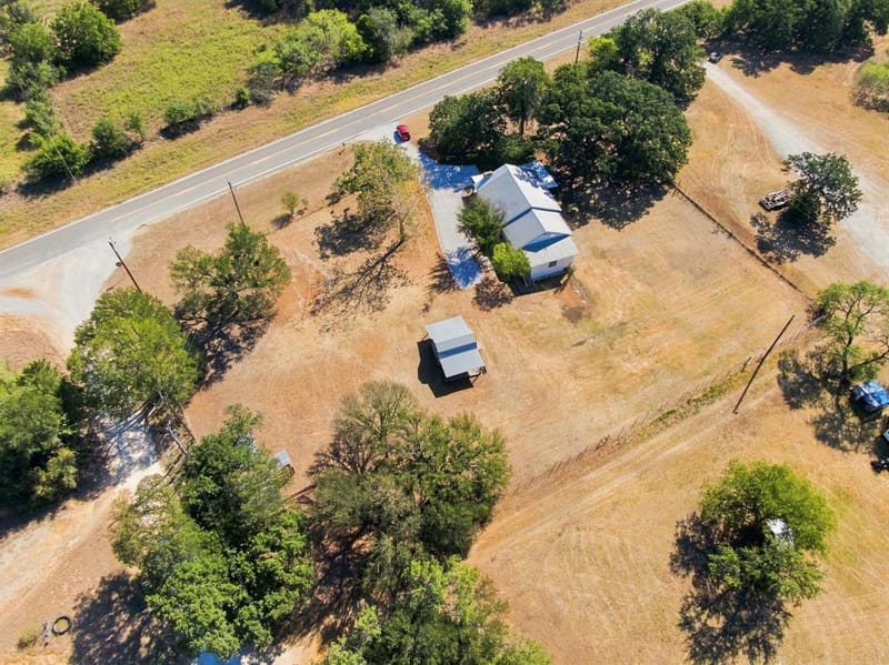 659 Fm 3050, Whitney TX 76692 - Photo 31