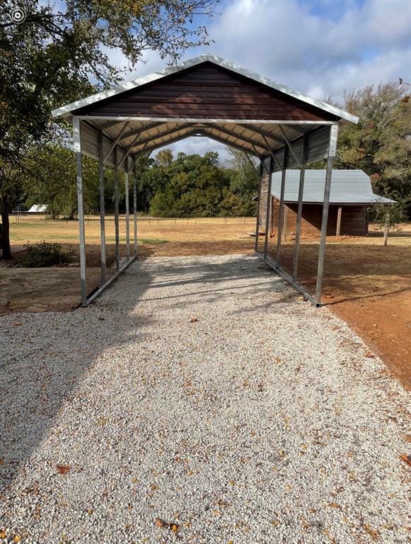 659 Fm 3050, Whitney TX 76692 - Photo 39
