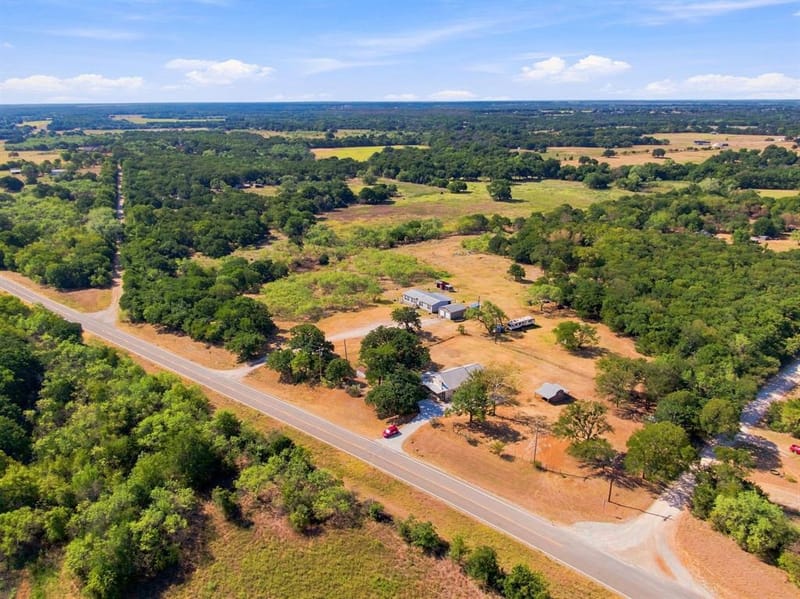 659 Fm 3050, Whitney TX 76692 - Photo 29