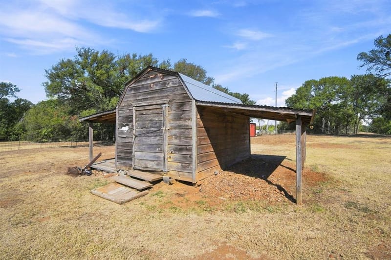 659 Fm 3050, Whitney TX 76692 - Photo 25