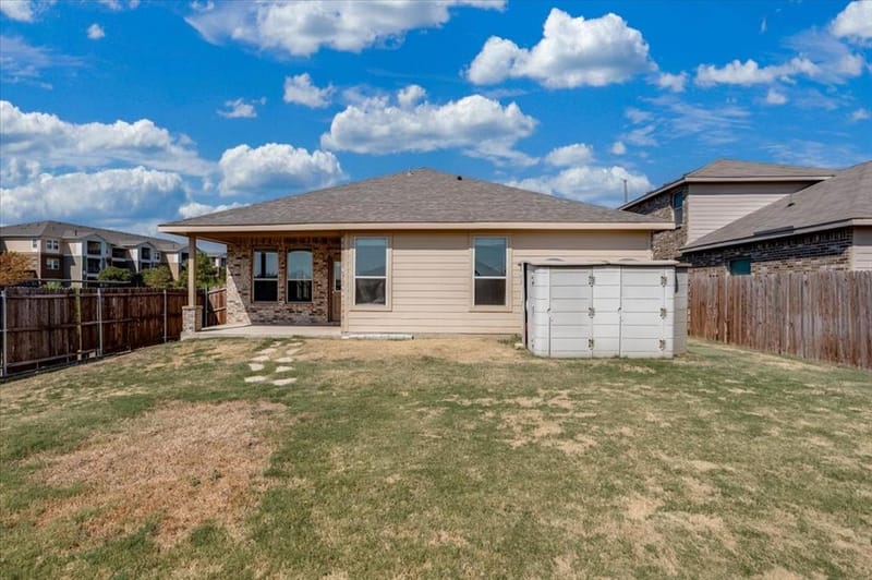 145 Hidden Creek Court, Saginaw TX 76131 - Photo 27