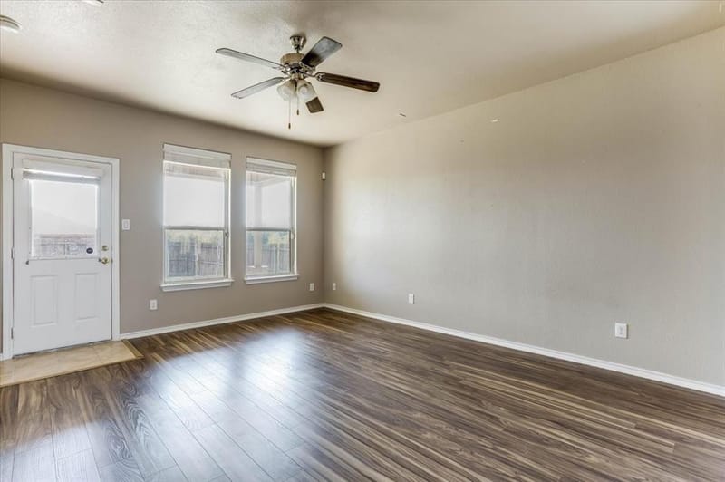 145 Hidden Creek Court, Saginaw TX 76131 - Photo 13