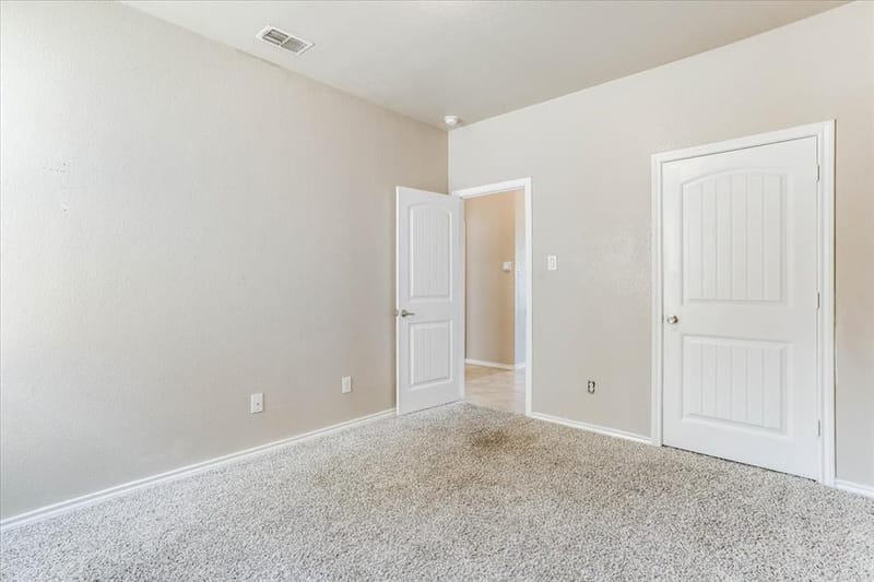 145 Hidden Creek Court, Saginaw TX 76131 - Photo 17