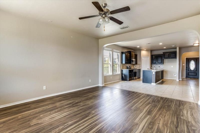 145 Hidden Creek Court, Saginaw TX 76131 - Photo 12