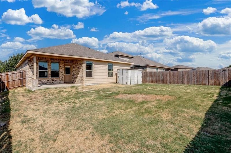 145 Hidden Creek Court, Saginaw TX 76131 - Photo 26
