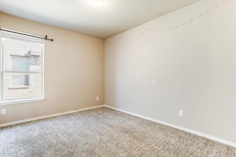 145 Hidden Creek Court, Saginaw TX 76131 - Photo 22