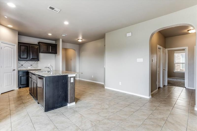 145 Hidden Creek Court, Saginaw TX 76131 - Photo 9