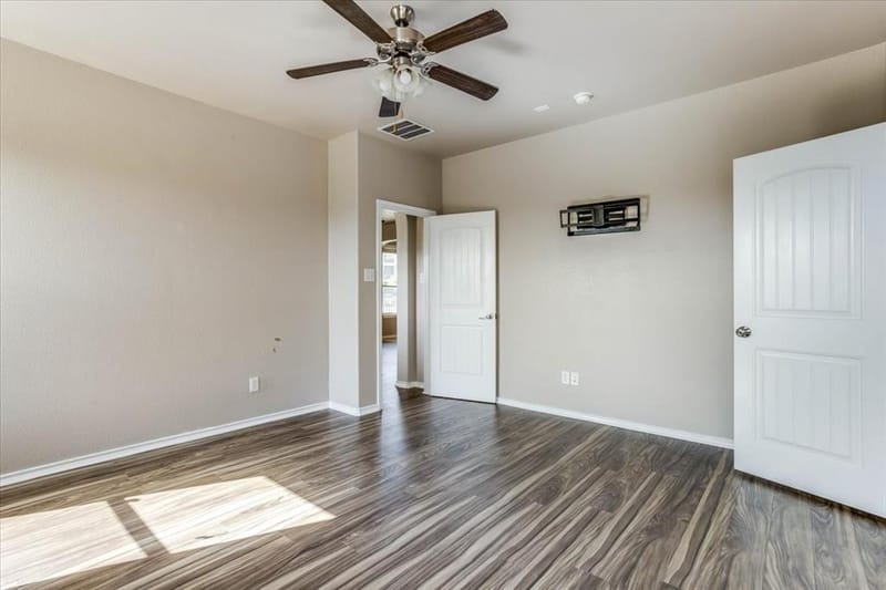 145 Hidden Creek Court, Saginaw TX 76131 - Photo 14