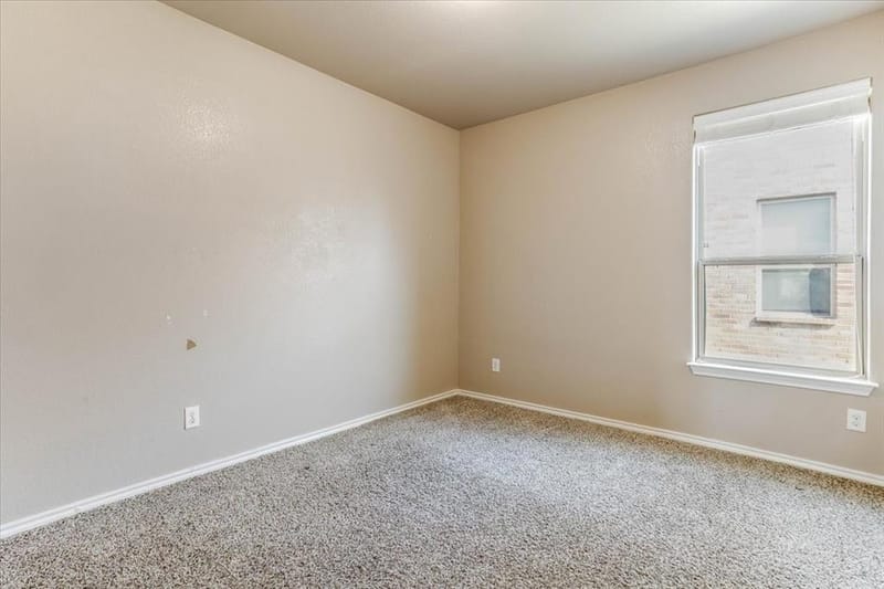 145 Hidden Creek Court, Saginaw TX 76131 - Photo 18