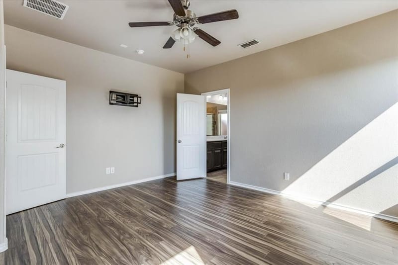 145 Hidden Creek Court, Saginaw TX 76131 - Photo 15