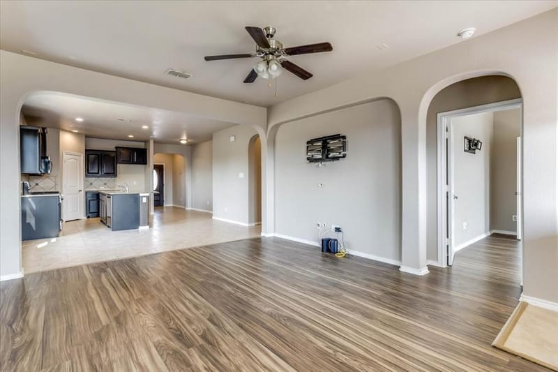 145 Hidden Creek Court, Saginaw TX 76131 - Photo 11