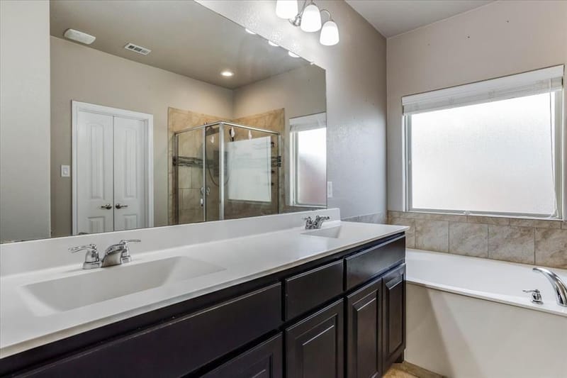 145 Hidden Creek Court, Saginaw TX 76131 - Photo 21