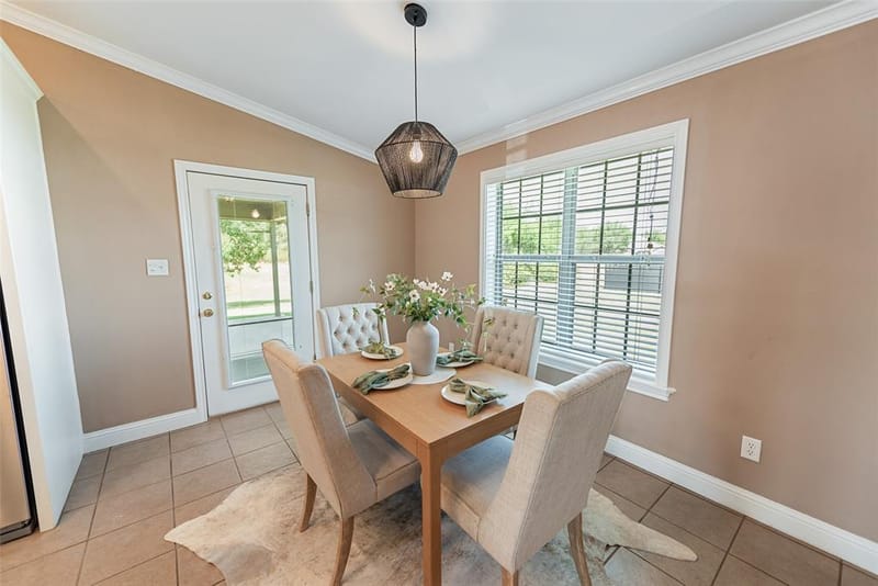 26 Oakwood Lane, Mount Vernon TX 75457 - Photo 6